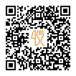 QR-code link para o menu de Combeeze