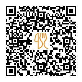 QR-code link para o menu de Golden Sunrise Takeaway