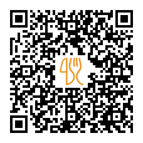 QR-code link para o menu de Althaf Food Court