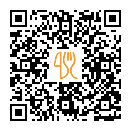 QR-code link para o menu de Cheng&#x27;s Bistro