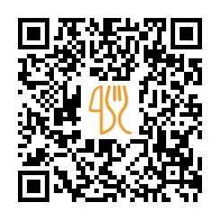 QR-code link para o menu de Xưa Nay