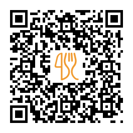 QR-code link para o menu de Brewster – Craft Beer