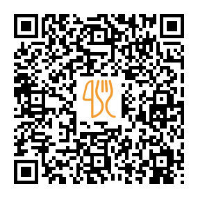 QR-code link para o menu de El Tablón Pizza A La Piedra