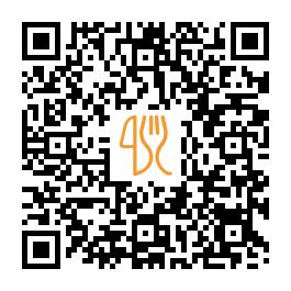 QR-code link para o menu de Srk Biryani