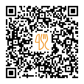 QR-code link para o menu de Lavino&#x27;s Pizza