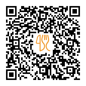 QR-code link para o menu de Multicultural Kitchen