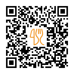 QR-code link para o menu de Konoba Šmit