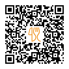 QR-code link para o menu de Ahrom Laor