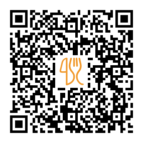 QR-code link para o menu de Food Junction