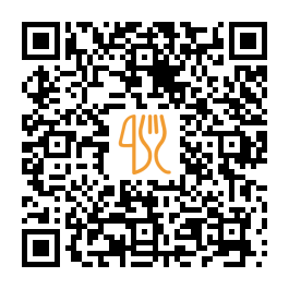 QR-code link para o menu de Sun Do