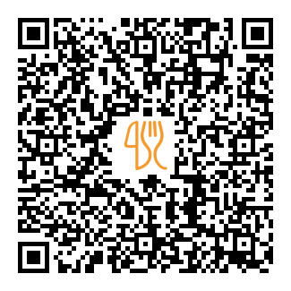 QR-code link para o menu de Seegasthof Altes Zollhaus Am Luzinsee