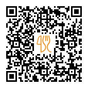 QR-code link para o menu de Sk Bangarpet Chats