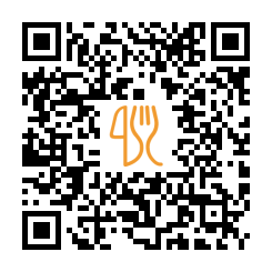 QR-code link para o menu de Vardon's