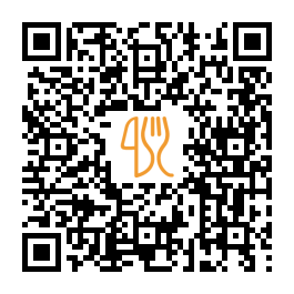 QR-code link para o menu de Au Dragon D'or