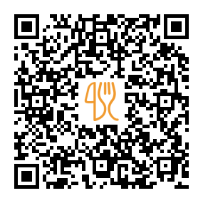 QR-code link para o menu de Mak Vattey Sell Prohit Chherng