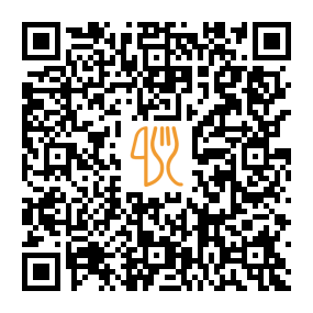 QR-code link para o menu de Tortilleria Blanco