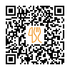 QR-code link para o menu de Giripoca