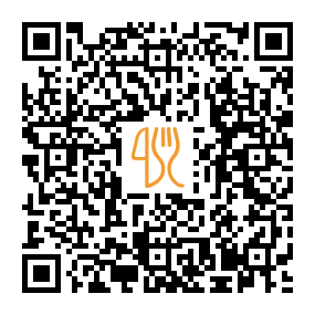 QR-code link para o menu de Summer Buffalo Burbank