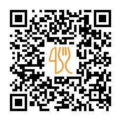 QR-code link para o menu de L'etoile 131