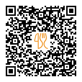 QR-code link para o menu de The Tavern And Grill