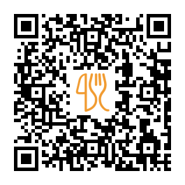 QR-code link para o menu de Café Et Snack La Baraka