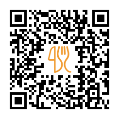 QR-code link para o menu de Brooklyn Burger