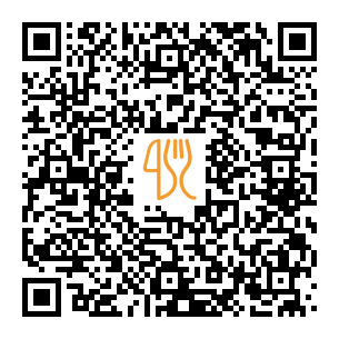 QR-code link para o menu de Blyth All Weather Lifeboat River Cafe