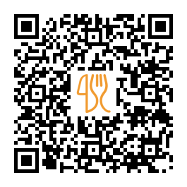 QR-code link para o menu de Le Siecle D'or