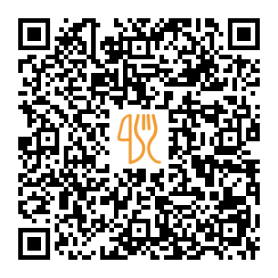 QR-code link para o menu de Koo Wee Rup Roast Chicken And Kebabs