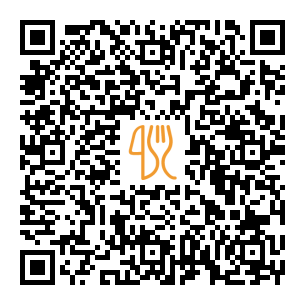 QR-code link para o menu de The Kettlebridge Inn, Bar Italian Restaurant