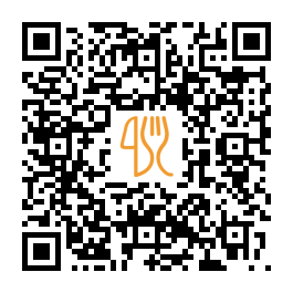 QR-code link para o menu de Tranche's