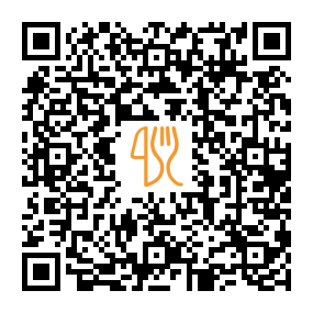 QR-code link para o menu de The Grill Theory