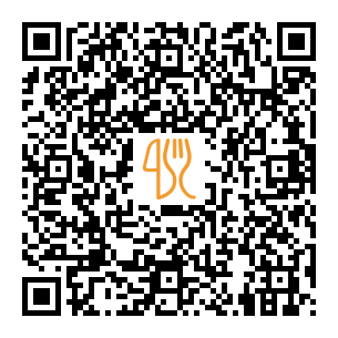 QR-code link para o menu de ដារ៉ា អាកោខ្ទិះ Five Star Cafe