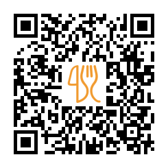 QR-code link para o menu de Pingvin