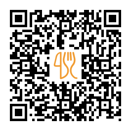 QR-code link para o menu de Tô Cháo Đêm Bánh Tráng