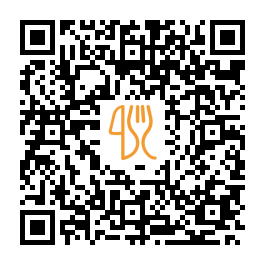 QR-code link para o menu de Estamo Al Horno