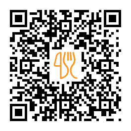 QR-code link para o menu de Essence Of India