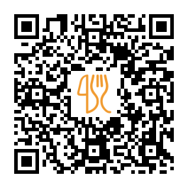 QR-code link para o menu de Chinese Box