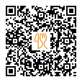 QR-code link para o menu de Destination Seafood House