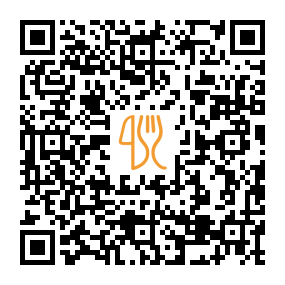 QR-code link para o menu de The Anvil Inn