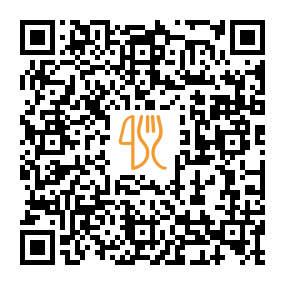 QR-code link para o menu de Red Sun Multicuisine Family