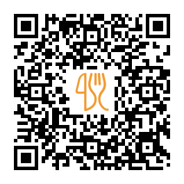 QR-code link para o menu de The Hickory