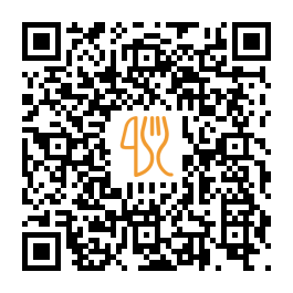 QR-code link para o menu de Chettinese