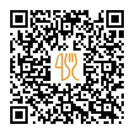 QR-code link para o menu de Águas Claras