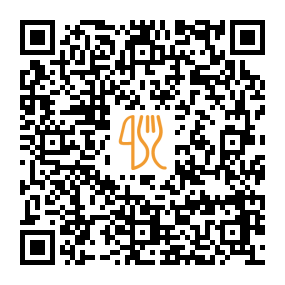 Carte QR de Saborucci Delivery