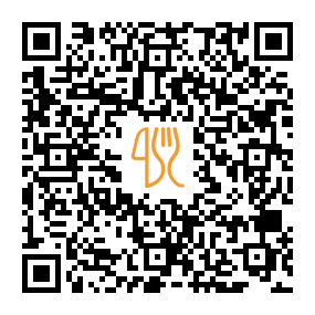 QR-code link para o menu de Hardy's Cocktail Wine Lounge