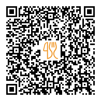 QR-code link para o menu de Un Vicheth Ambel Chnganh Maju Sros​​ Thmei Thmei