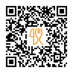 QR-code link para o menu de Restoran Jezero