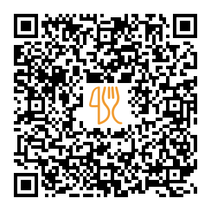 QR-code link para o menu de June Coffee Dong Kuch (boeng Trobek)