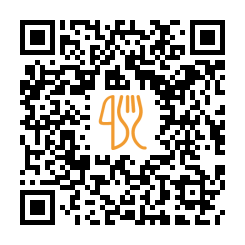 QR-code link para o menu de Cháo Lòng Mây